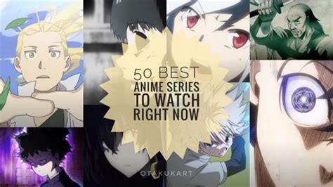 Best Rom Com Anime To Watch Right Now .